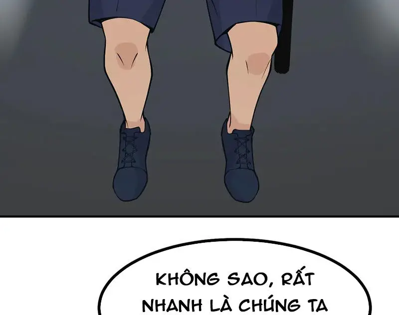 Nhất Quyền Bạo Tinh Nettruyen ZZZ Chương 147 Page 31