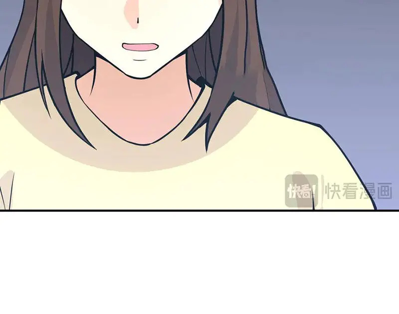 Nhất Quyền Bạo Tinh Nettruyen ZZZ Chương 147 Page 33