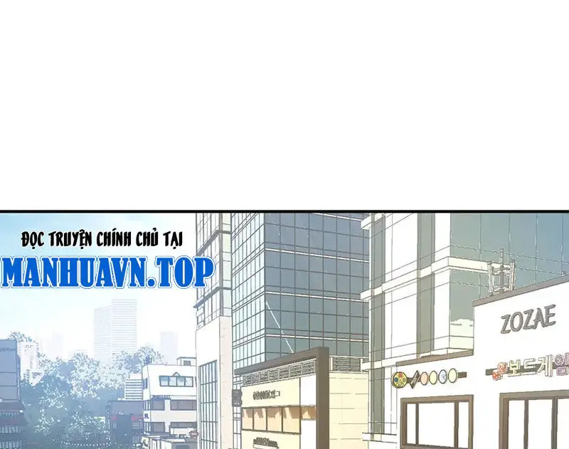 Nhất Quyền Bạo Tinh Nettruyen ZZZ Chương 147 Page 34