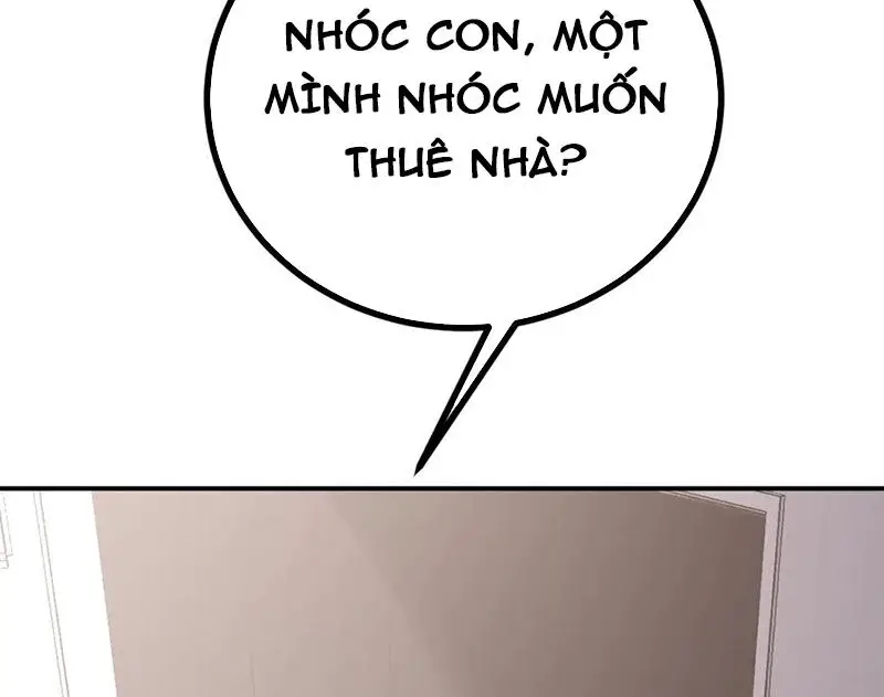 Nhất Quyền Bạo Tinh Nettruyen ZZZ Chương 147 Page 36