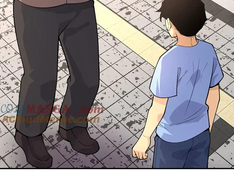 Nhất Quyền Bạo Tinh Nettruyen ZZZ Chương 147 Page 38