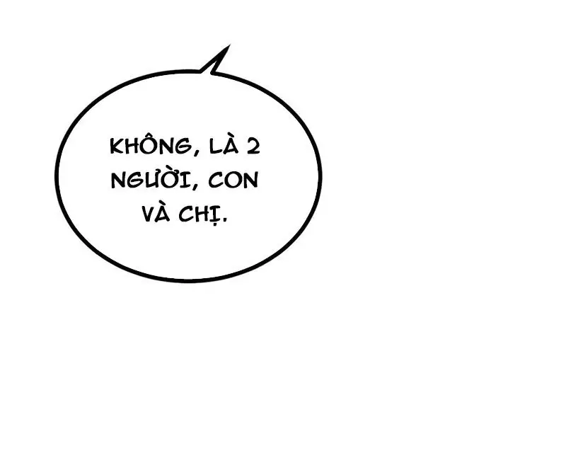 Nhất Quyền Bạo Tinh Nettruyen ZZZ Chương 147 Page 39