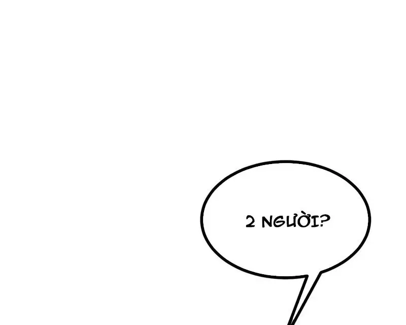 Nhất Quyền Bạo Tinh Nettruyen ZZZ Chương 147 Page 40