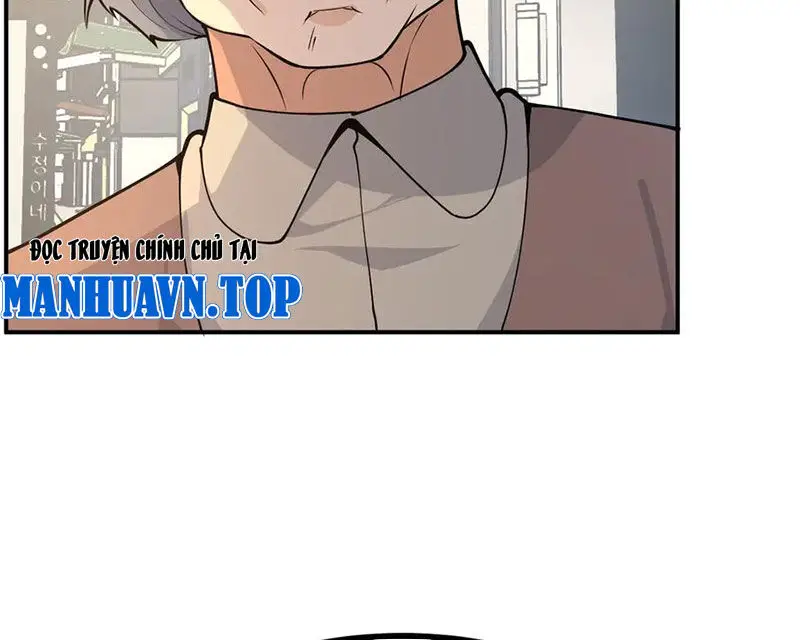 Nhất Quyền Bạo Tinh Nettruyen ZZZ Chương 147 Page 42