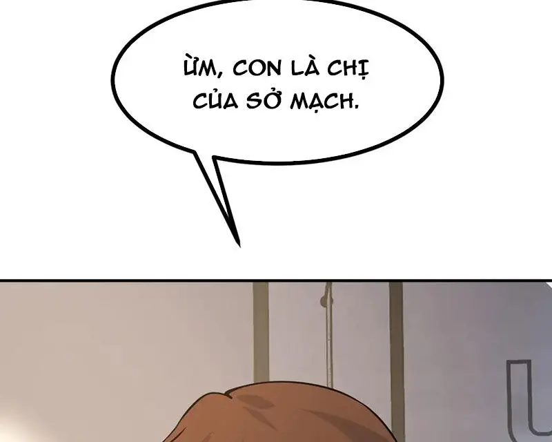 Nhất Quyền Bạo Tinh Nettruyen ZZZ Chương 147 Page 43