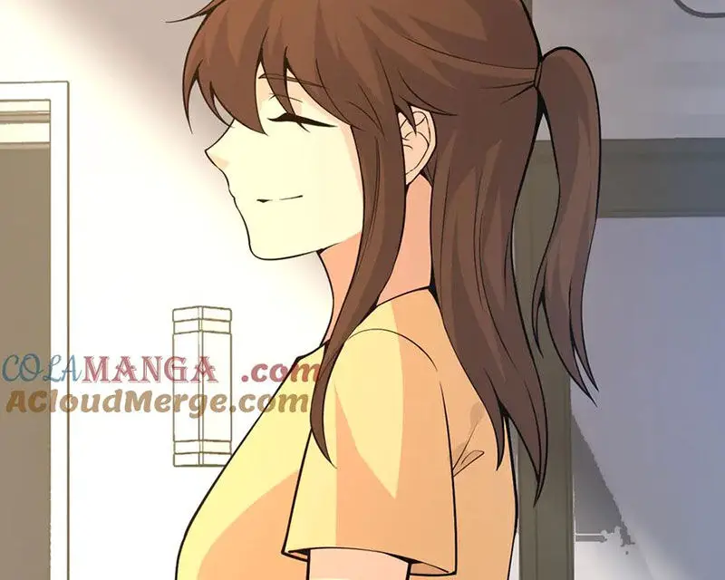 Nhất Quyền Bạo Tinh Nettruyen ZZZ Chương 147 Page 44