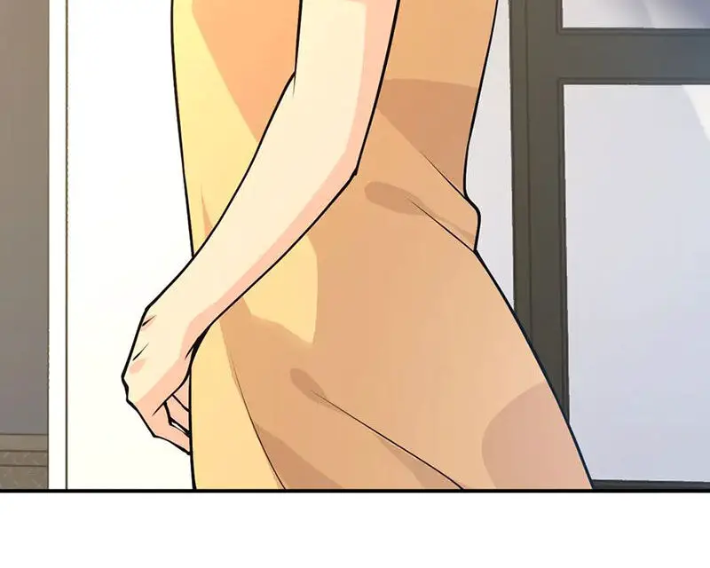 Nhất Quyền Bạo Tinh Nettruyen ZZZ Chương 147 Page 45