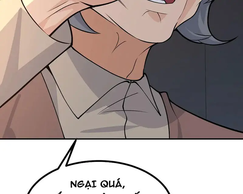 Nhất Quyền Bạo Tinh Nettruyen ZZZ Chương 147 Page 48