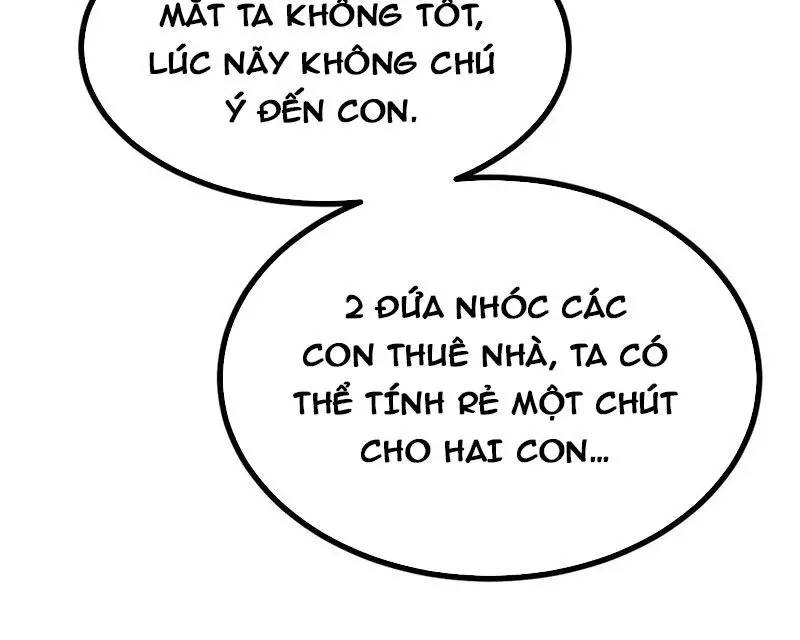 Nhất Quyền Bạo Tinh Nettruyen ZZZ Chương 147 Page 49
