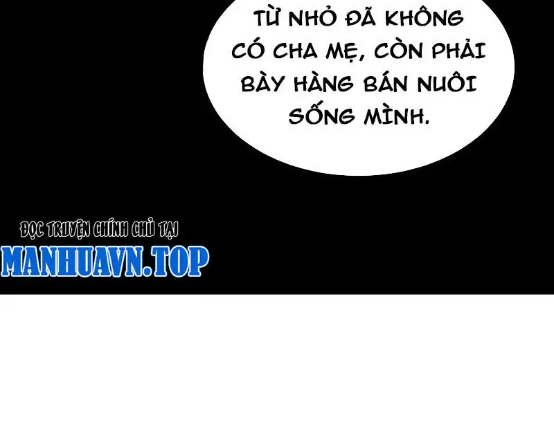 Nhất Quyền Bạo Tinh Nettruyen ZZZ Chương 147 Page 54