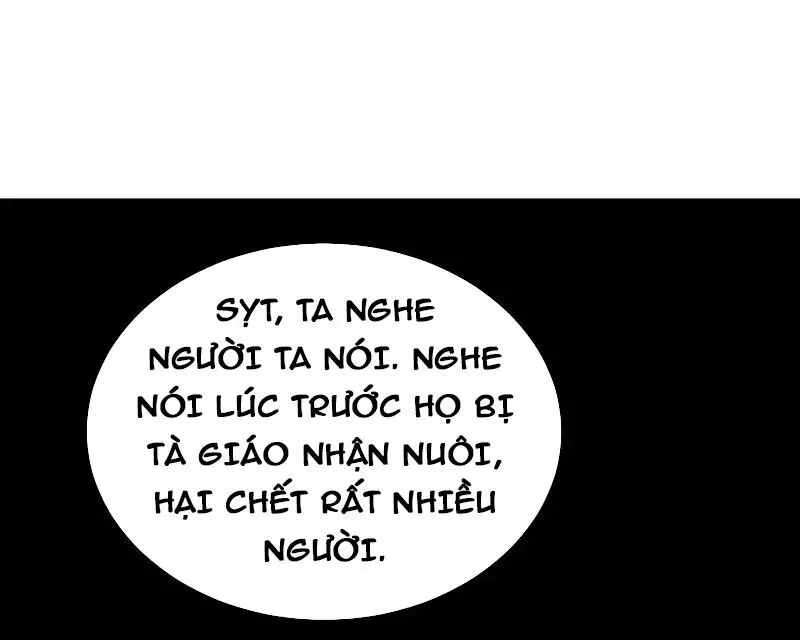 Nhất Quyền Bạo Tinh Nettruyen ZZZ Chương 147 Page 55