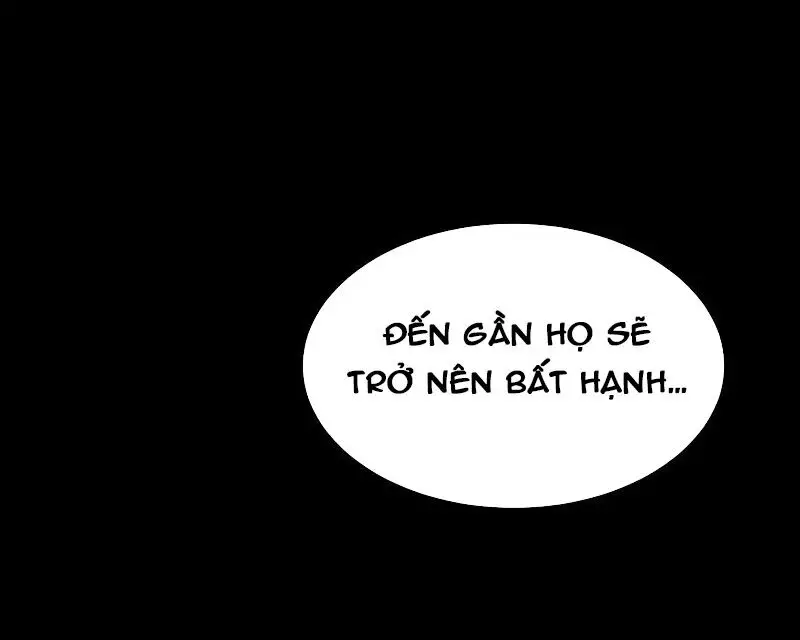 Nhất Quyền Bạo Tinh Nettruyen ZZZ Chương 147 Page 56