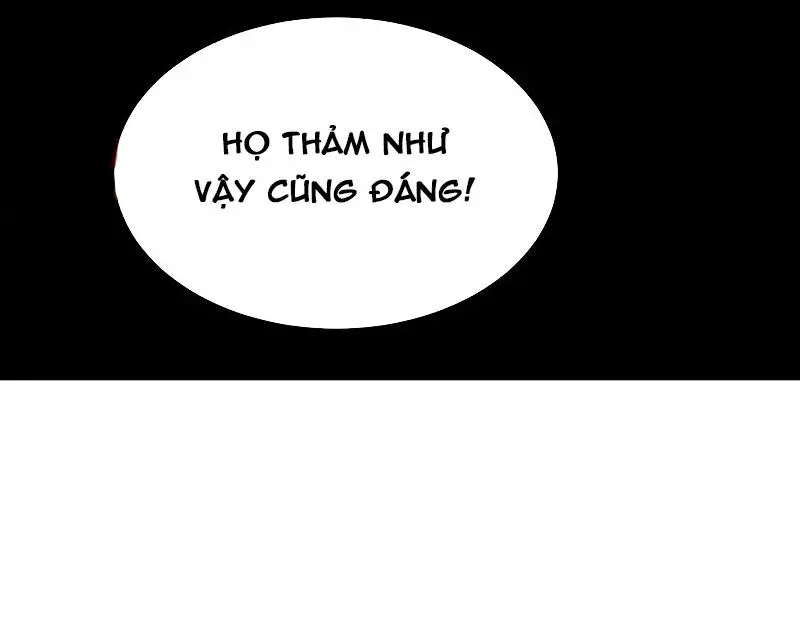 Nhất Quyền Bạo Tinh Nettruyen ZZZ Chương 147 Page 57