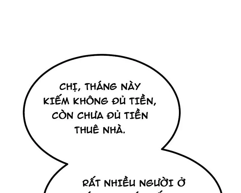 Nhất Quyền Bạo Tinh Nettruyen ZZZ Chương 147 Page 58