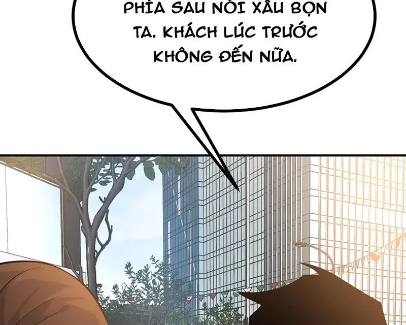 Nhất Quyền Bạo Tinh Nettruyen ZZZ Chương 147 Page 59