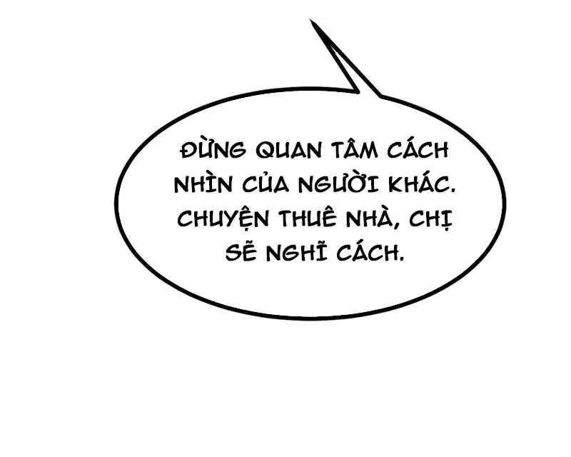 Nhất Quyền Bạo Tinh Nettruyen ZZZ Chương 147 Page 61