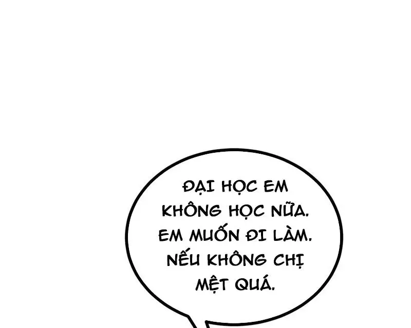 Nhất Quyền Bạo Tinh Nettruyen ZZZ Chương 147 Page 62