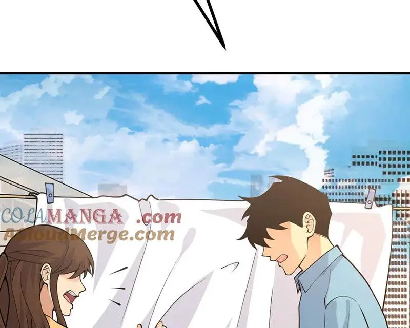 Nhất Quyền Bạo Tinh Nettruyen ZZZ Chương 147 Page 63