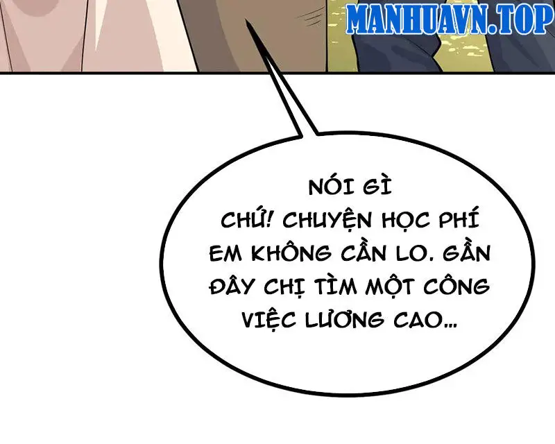 Nhất Quyền Bạo Tinh Nettruyen ZZZ Chương 147 Page 65