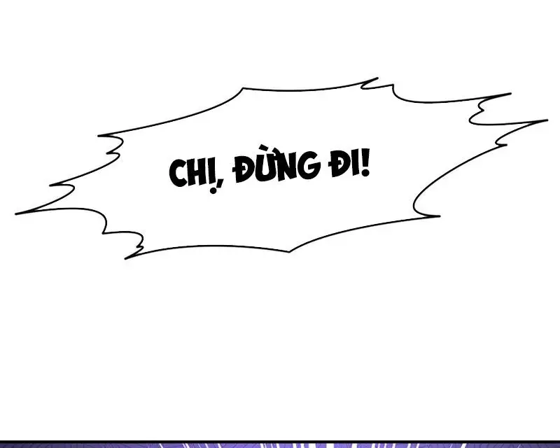 Nhất Quyền Bạo Tinh Nettruyen ZZZ Chương 147 Page 66