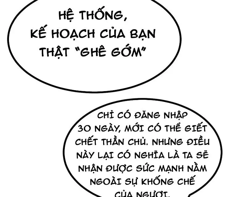 Nhất Quyền Bạo Tinh Nettruyen ZZZ Chương 147 Page 72