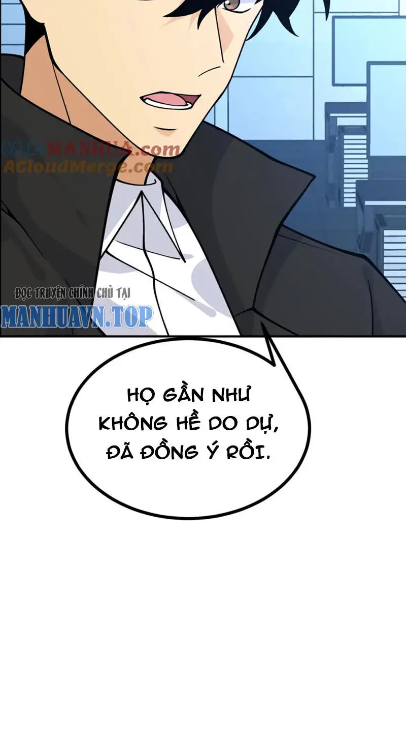 Nhất Quyền Bạo Tinh Nettruyen ZZZ Chương 123 Page 9