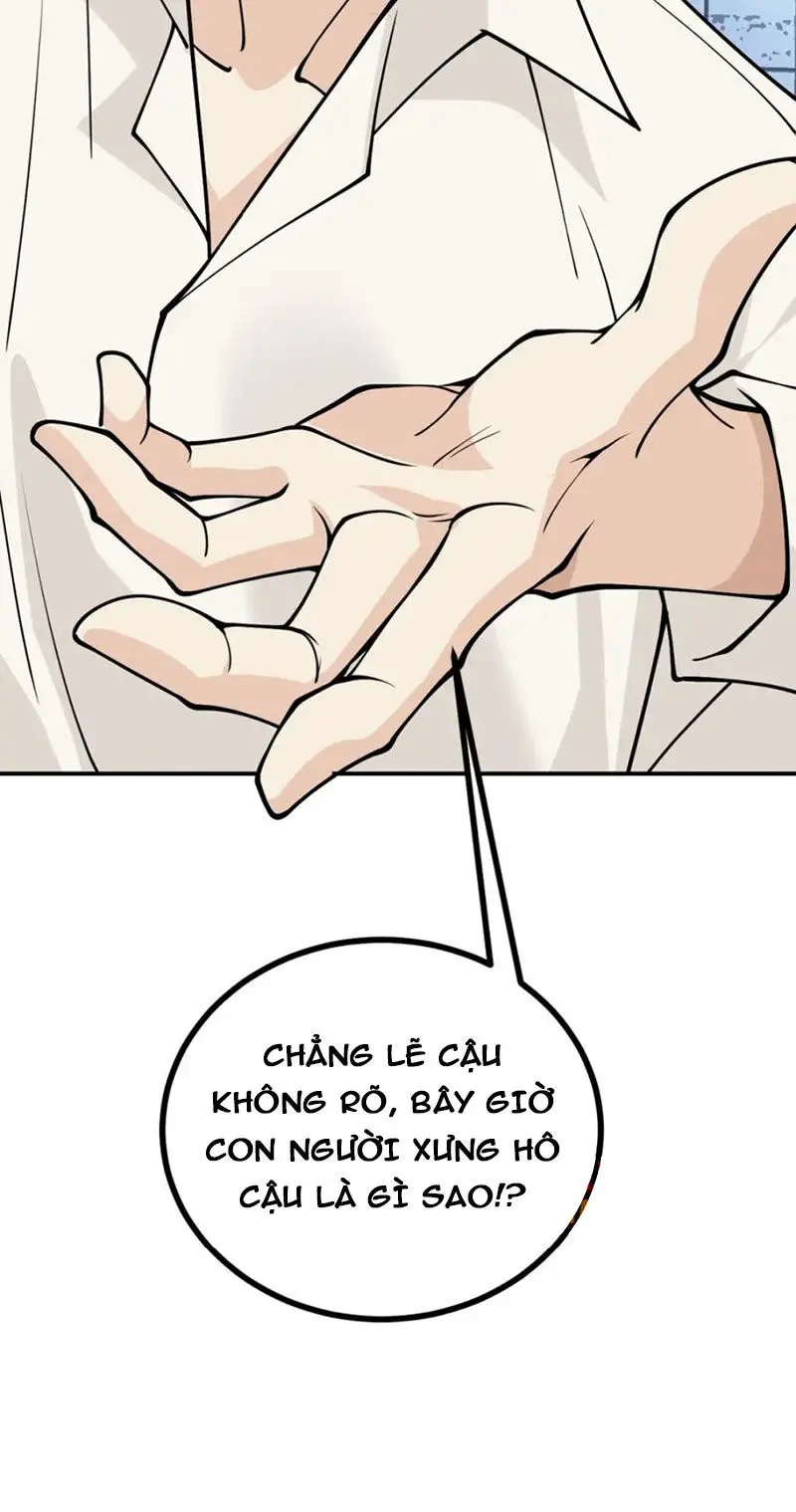 Nhất Quyền Bạo Tinh Nettruyen ZZZ Chương 123 Page 31