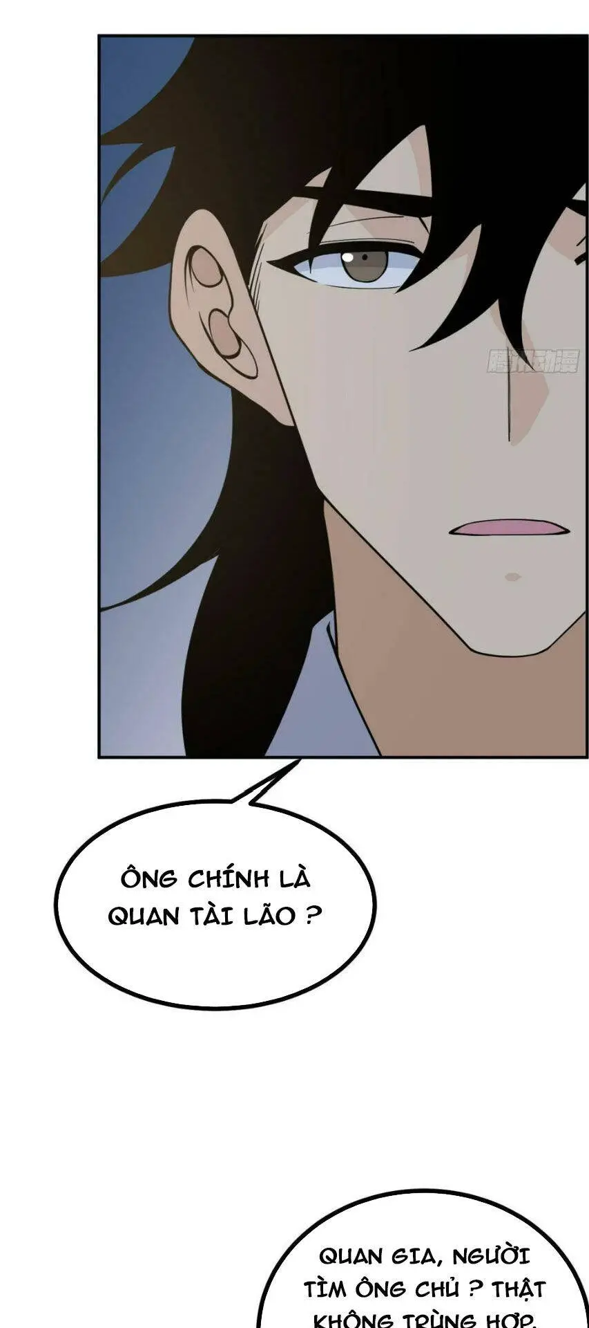 Nhất Quyền Bạo Tinh Nettruyen ZZZ Chương 84 Page 25