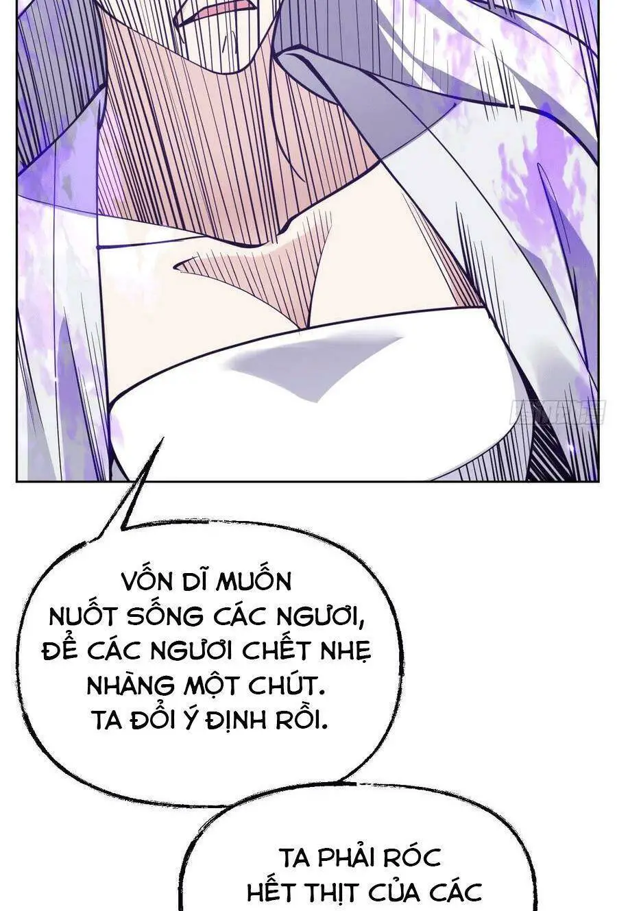 Nhất Quyền Bạo Tinh Nettruyen ZZZ Chương 74 Page 4