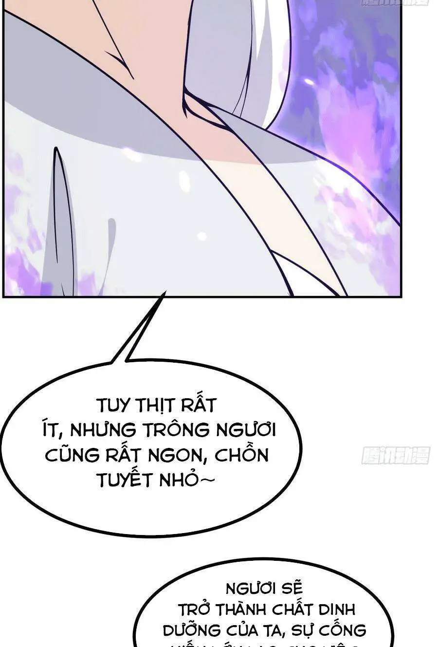 Nhất Quyền Bạo Tinh Nettruyen ZZZ Chương 74 Page 8