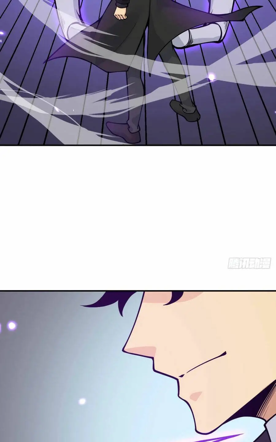 Nhất Quyền Bạo Tinh Nettruyen ZZZ Chương 74 Page 21