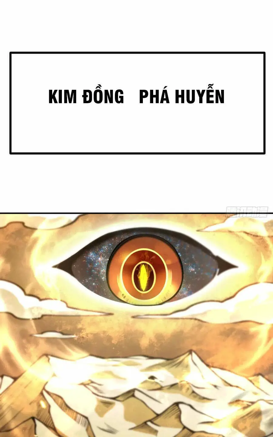 Nhất Quyền Bạo Tinh Nettruyen ZZZ Chương 74 Page 23