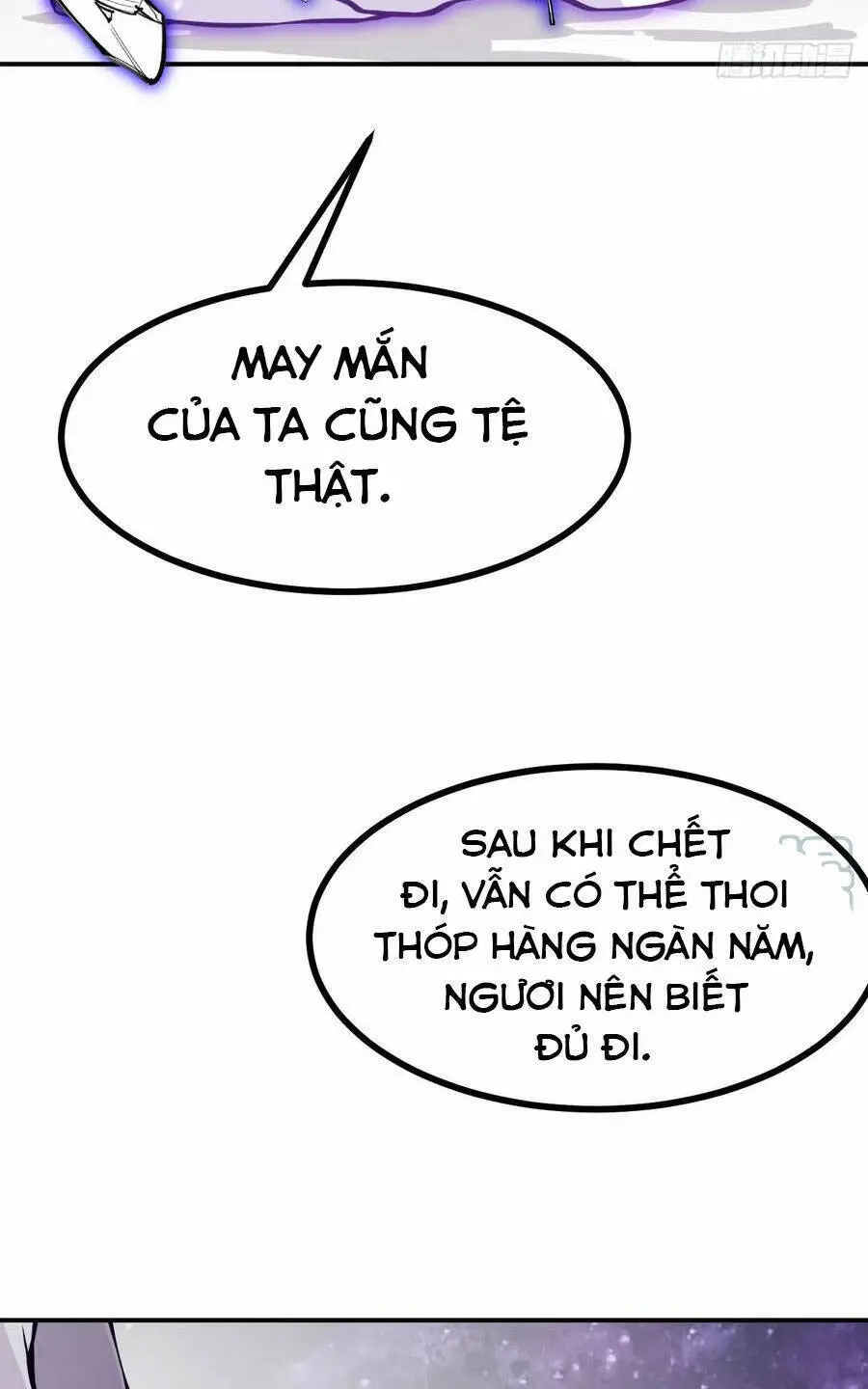 Nhất Quyền Bạo Tinh Nettruyen ZZZ Chương 74 Page 32