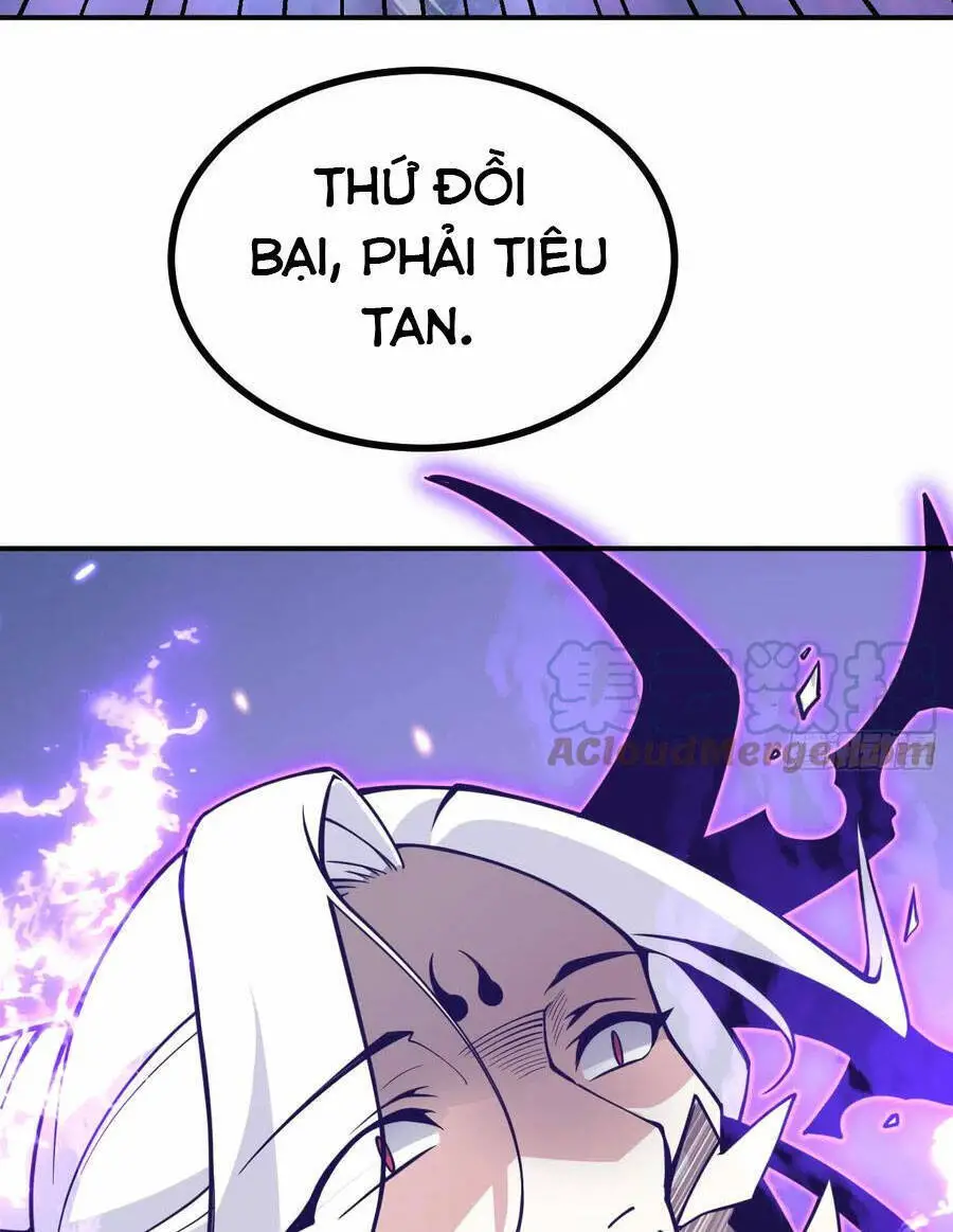 Nhất Quyền Bạo Tinh Nettruyen ZZZ Chương 74 Page 43