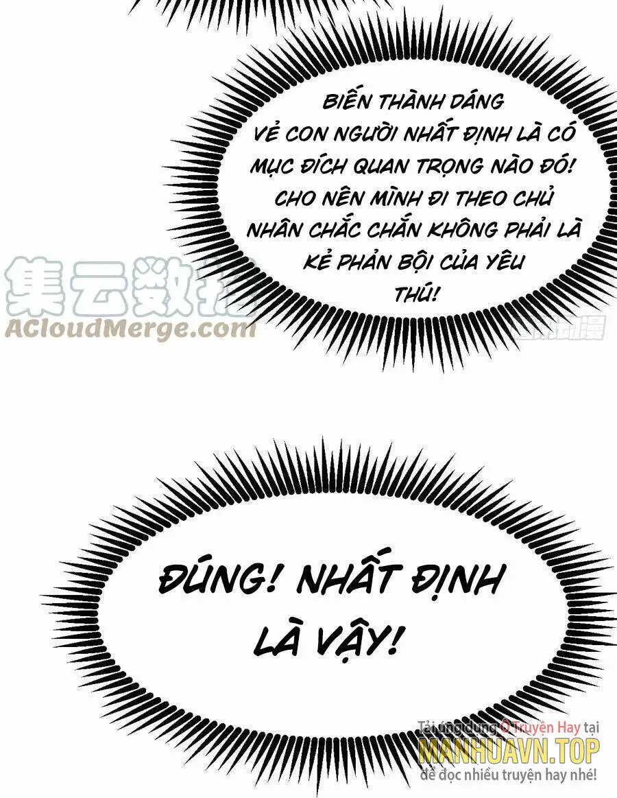 Nhất Quyền Bạo Tinh Nettruyen ZZZ Chương 74 Page 48