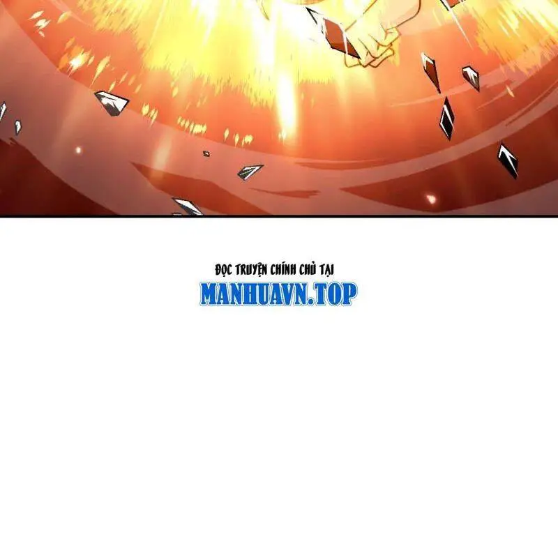 Nhất Quyền Bạo Tinh Nettruyen ZZZ Chương 138 Page 59