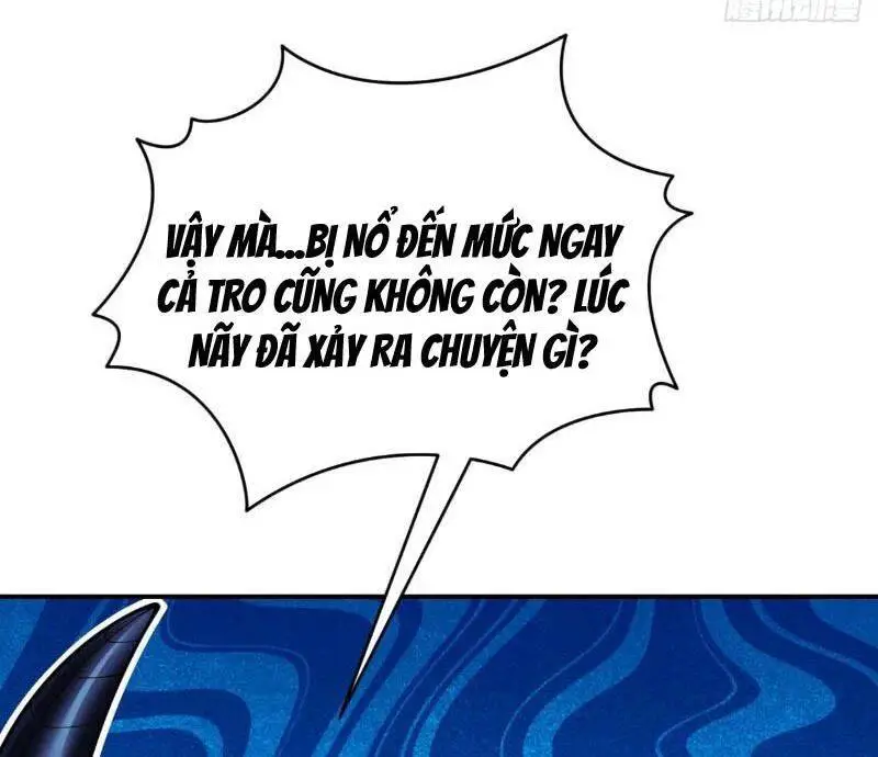 Nhất Quyền Bạo Tinh Nettruyen ZZZ Chương 138 Page 63