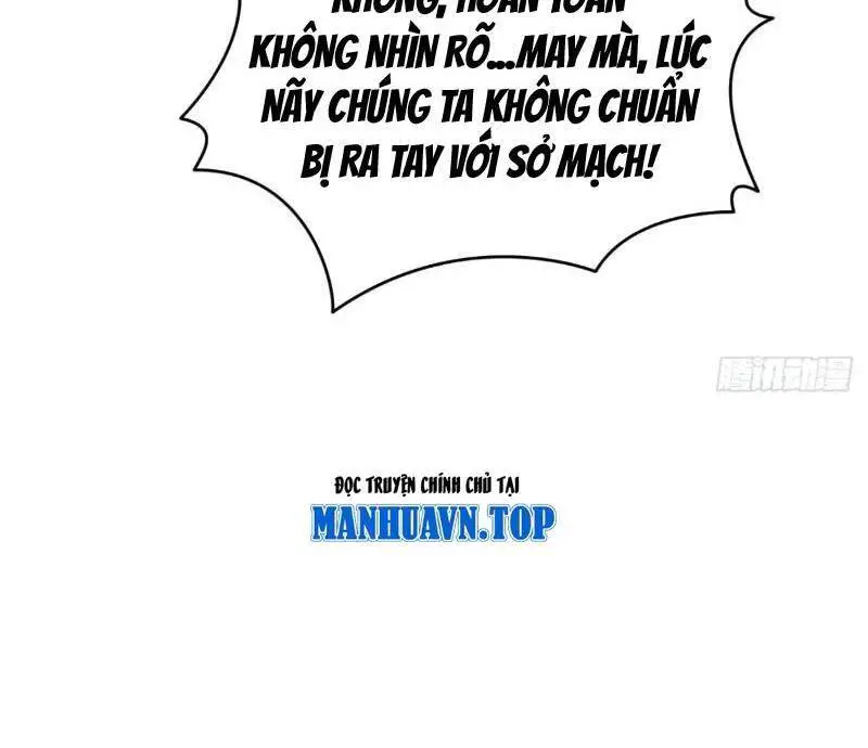 Nhất Quyền Bạo Tinh Nettruyen ZZZ Chương 138 Page 66