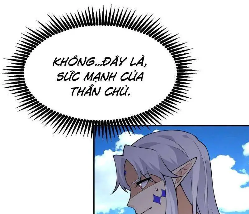 Nhất Quyền Bạo Tinh Nettruyen ZZZ Chương 138 Page 67