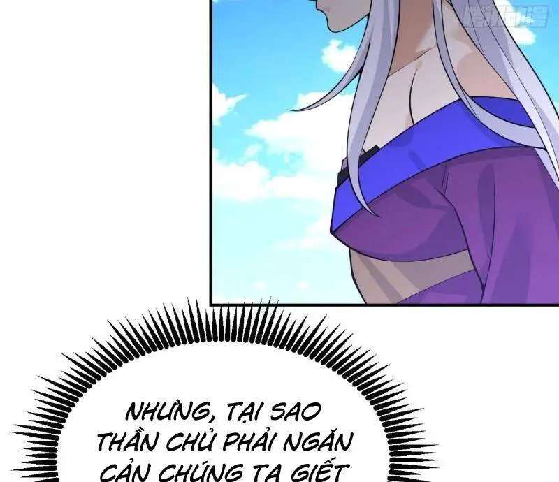 Nhất Quyền Bạo Tinh Nettruyen ZZZ Chương 138 Page 68