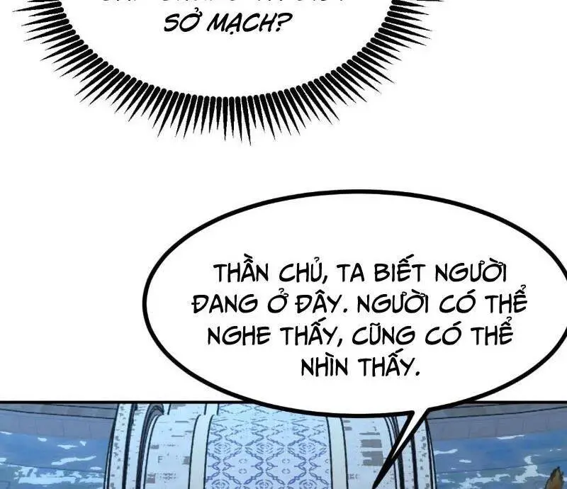 Nhất Quyền Bạo Tinh Nettruyen ZZZ Chương 138 Page 69