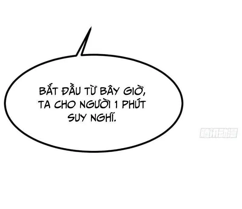 Nhất Quyền Bạo Tinh Nettruyen ZZZ Chương 138 Page 72