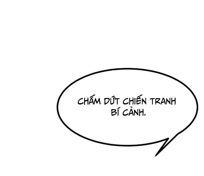 Nhất Quyền Bạo Tinh Nettruyen ZZZ Chương 138 Page 73