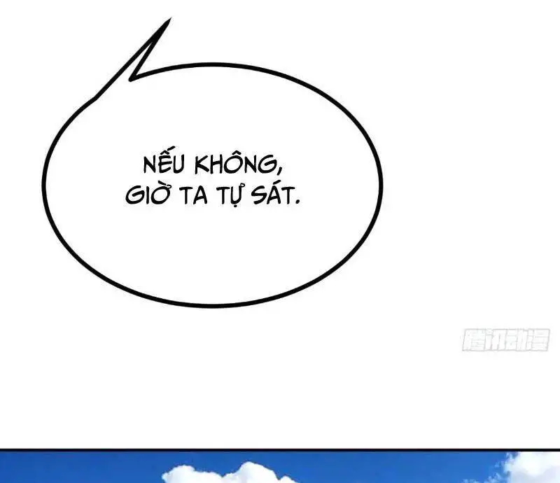 Nhất Quyền Bạo Tinh Nettruyen ZZZ Chương 138 Page 75