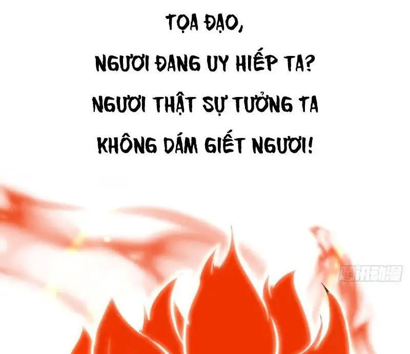 Nhất Quyền Bạo Tinh Nettruyen ZZZ Chương 138 Page 78