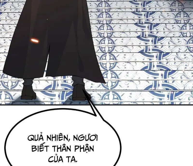 Nhất Quyền Bạo Tinh Nettruyen ZZZ Chương 138 Page 83