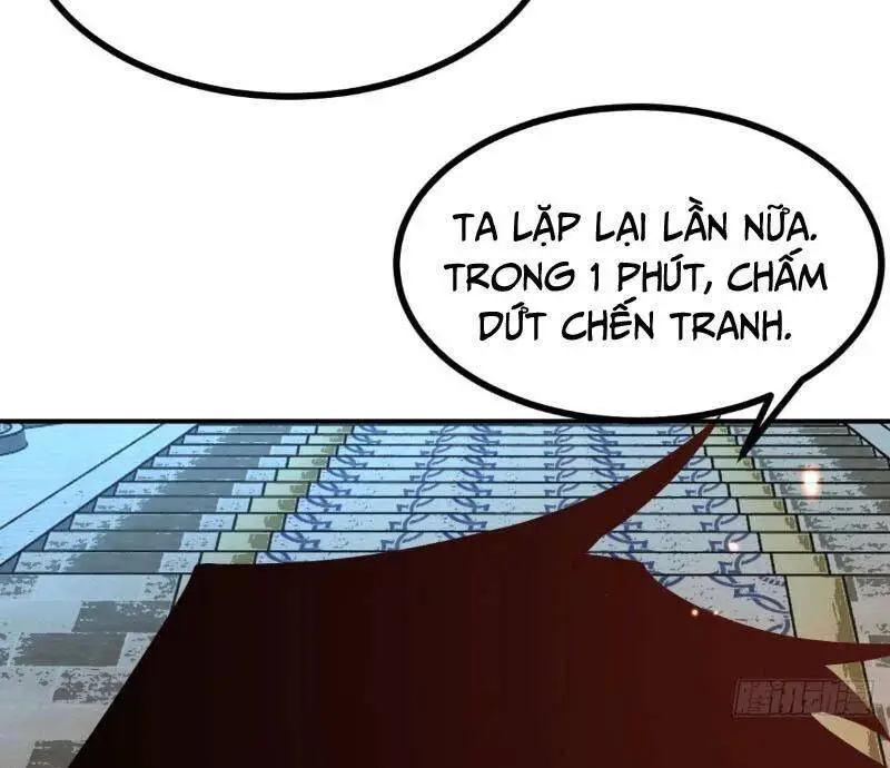 Nhất Quyền Bạo Tinh Nettruyen ZZZ Chương 138 Page 84