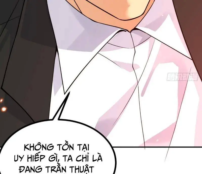 Nhất Quyền Bạo Tinh Nettruyen ZZZ Chương 138 Page 86