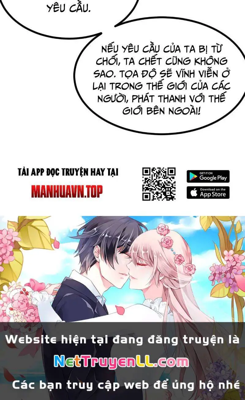Nhất Quyền Bạo Tinh Nettruyen ZZZ Chương 138 Page 87