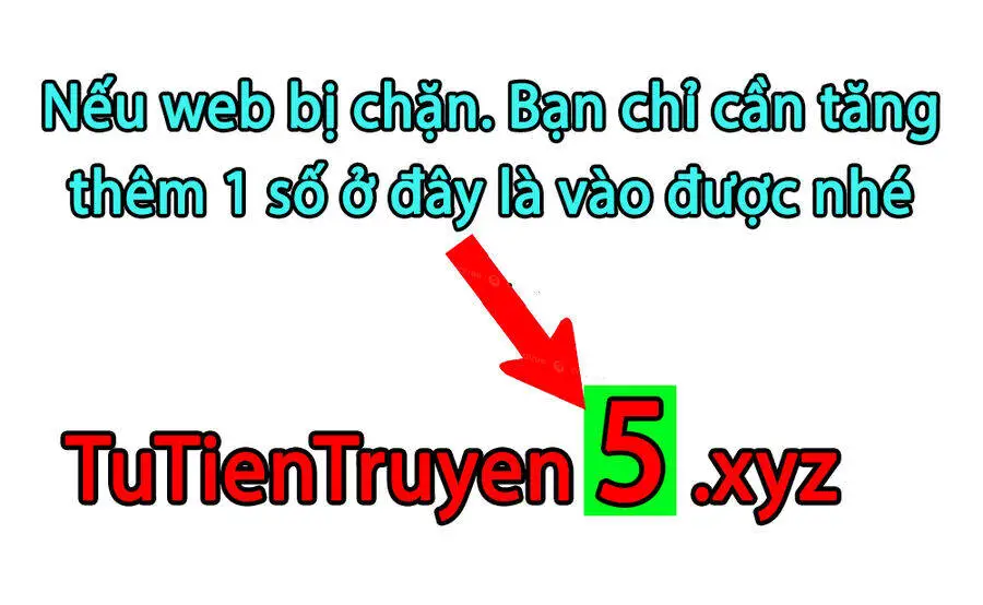 Nhất Quyền Bạo Tinh Nettruyen ZZZ Chương 138 Page 90